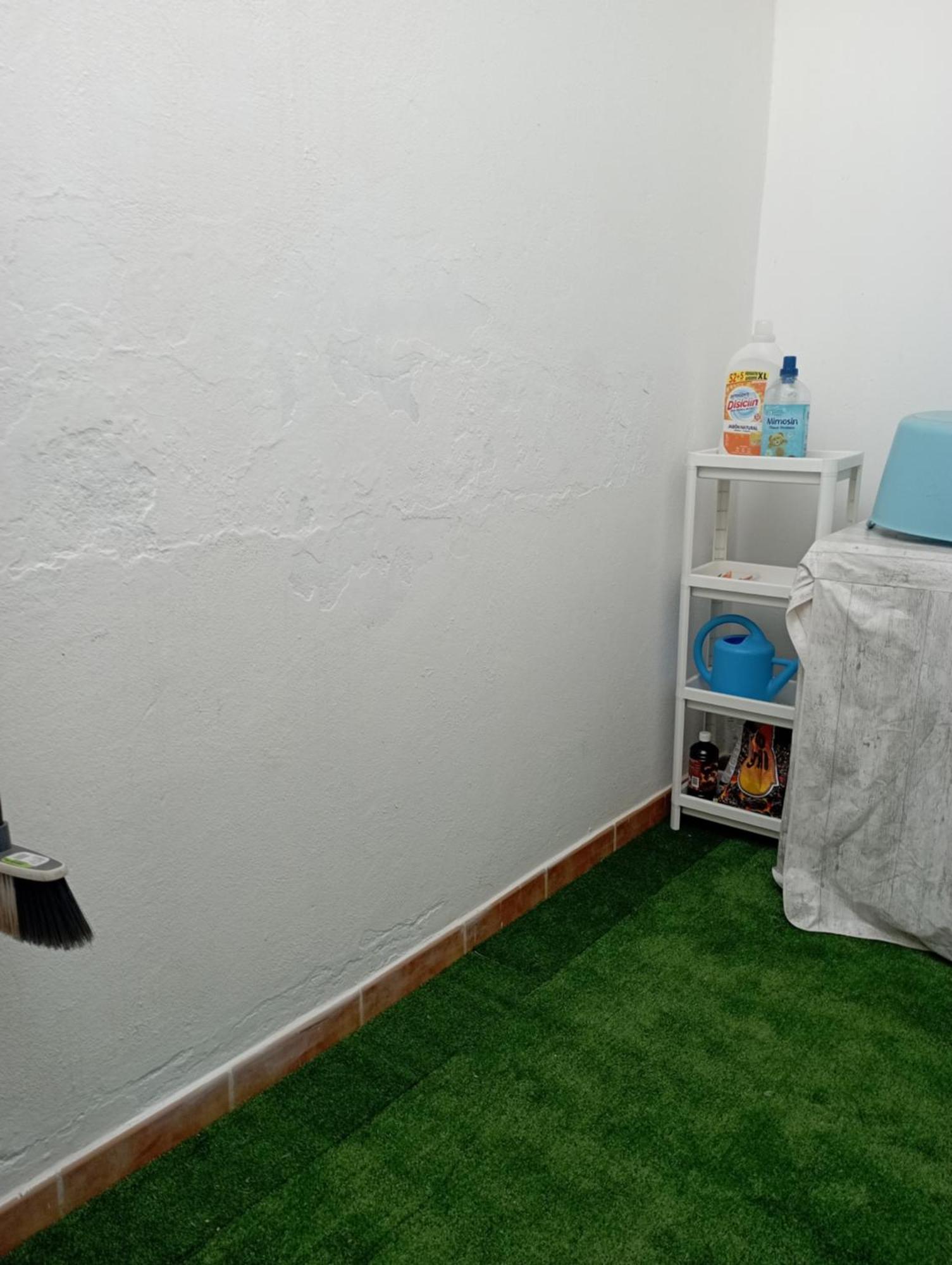 Kiltankin Beag Apartment Costa Teguise Exterior photo